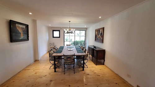 Espectacular Parcela Condominio Doña Javiera (174483)