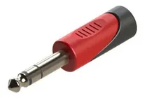 Comprar Adaptador Jack 3.5 A Plug 6.3 Stereo Roxtone Rpan240