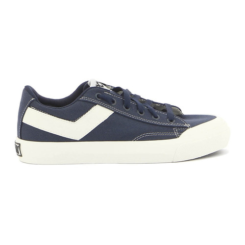 Champion Pony Casual Unisex Vintage Slamdunk Ox