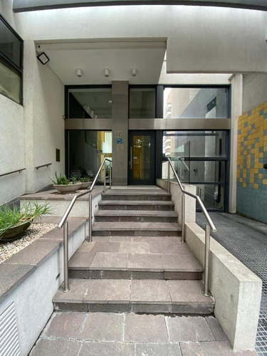 Imagen 2 de 21 de Departamento - Lomas De Zamora Oeste