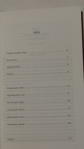 Autobiografía Angela Davis Capitán Swing Nuevo