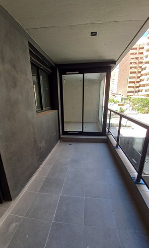 Venta Departamento De 2 Dormitorios A Estrenar! Con Cochera En Nueva Córdoba!!