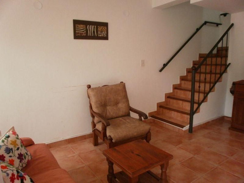 Dúplex En Venta En Aguas Verdes