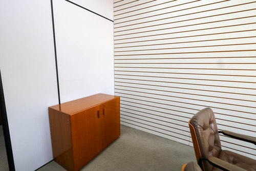 Imagem 5 de 24 de Sala, 44 M² - Venda Por R$ 250.000,00 Ou Aluguel Por R$ 1.200,00/mês - Baeta Neves - São Bernardo Do Campo/sp - Sa4408