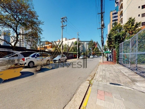 Imagem 21 de 30 de Apartamento No Bairro Pinheiros. Preço E Disponibilidade Do Imóvel Sujeitos A Alteração Sem Aviso Prévio. - Ap00892 - 70084740