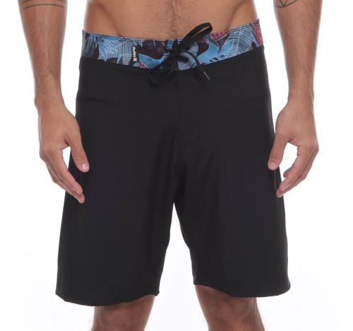 Boardshorts Hurley Dragon Stripe