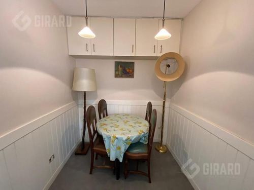 Venta De Departamento En Playa Grande