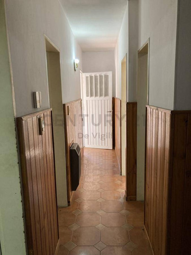 Imagen 3 de 12 de Casa 2 Dormitorios Planta Alta
