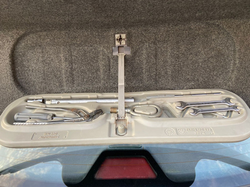 Imagen 10 de 12 de Bmw E36 328i