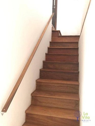 Linda Casa A Venda Com 3 Dormitórios, Sendo Uma Suíte, No Bairro Bela Vista Em Gaspar - Ca0397