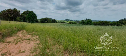 Imagem 12 de 14 de 1.900 M², Belíssimo Terreno Pronto Para Construir, Em Itu - Sp !!
