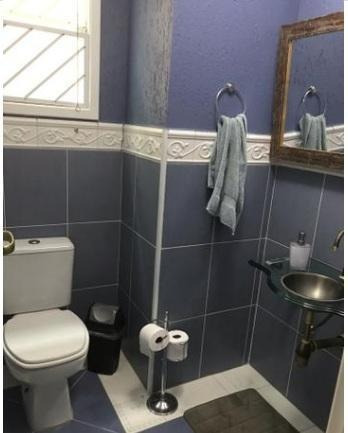 Imagem 14 de 25 de Casa Em Vila Dom Pedro Ii, São Paulo/sp De 250m² 3 Quartos À Venda Por R$ 1.485.000,00 - Ca1571835-s