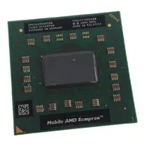 Comprar Processador Notebook Amd Sempron 3600+ Sms3600hax3dn 2.0ghz