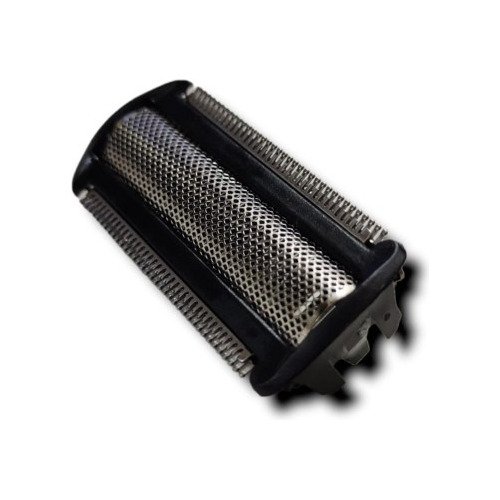 Lâmina De Reposição Para Barbeador Tt2020 Bg3005 Philips