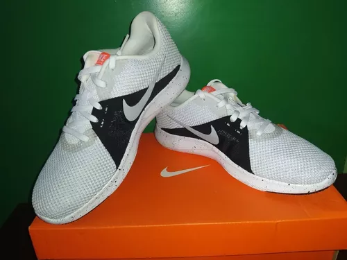 Tenis Nike Flex Trainer MercadoLibre 📦