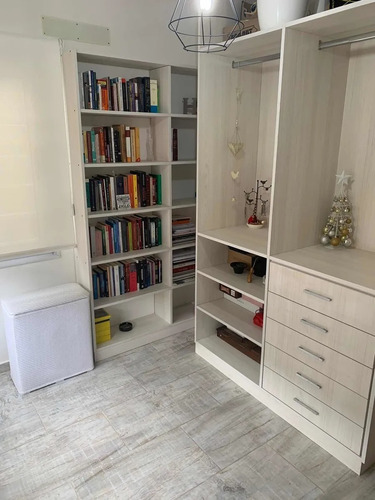 Imagen 11 de 13 de Duplex En Venta En Complejo Bell Barri Ezeiza.