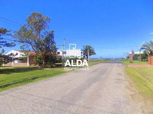 Imagen 23 de 26 de Casa Los Angeles Piriápolis 3 Dorms Venta Ca101273