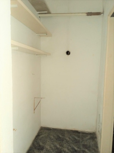 Imagem 14 de 20 de Apartamento Republica Sao Paulo Sp Brasil - 3490