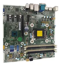Comprar Tarjeta Madre Hp Prodesk 600 G2 Mt 795971-001