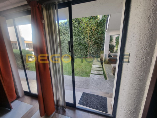 Edificio En Venta En San José De Los Cedros
