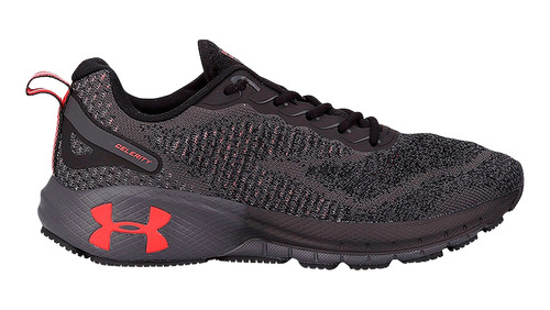 Under Armour Zapatillas Charged Celerity Hombre - 3025283003