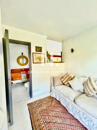 Casa Exclusiva En La Zona Del Golf, Oportunidad En Punta Del Este.