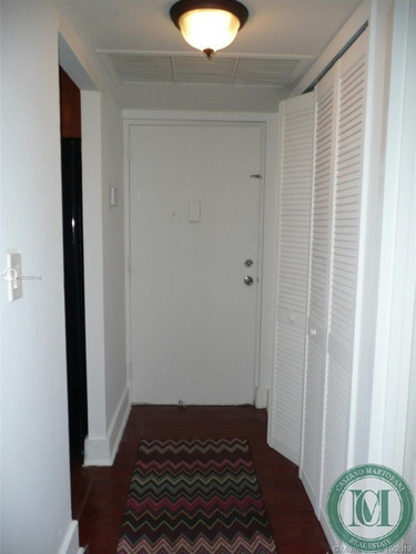 Imagem 6 de 12 de Apartamento - Ap00325 - 67665414