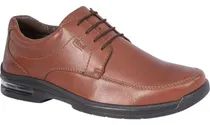 Comprar Mocasines Flexi Antifaz 1138794 Hombre Adulto Piel