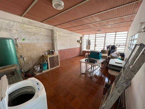 Imagen 14 de 30 de Remax Infinity Vende Bella Casa En Urb. La Viña 128152 Frances Mijares 04144990396