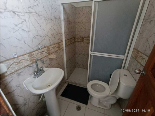 Posada En Venta En Tucacas Cg-8251280