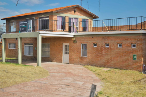 Imagen 14 de 25 de Venta Exclusiva De Importante Propiedad En Carpintería - San Luis