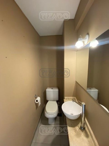 Departamento Dúplex En Venta En Bahia Grande, Nordelta, Tigre