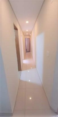 Imagem 10 de 26 de Sobrado No Carrão Com 3 Dorms Sendo 1 Suíte, 3 Vagas, 240m² - So0846