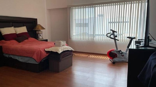 Imagen 29 de 30 de Casa En Venta En Primera Sección De Lomas De Juriquilla A Precio De Oportunidad