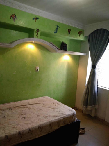 Apartamento, Miranda, San Antonio De Los Altos