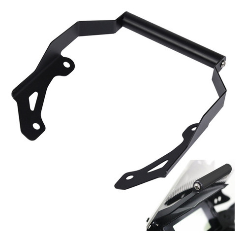 Soporte Para Teléfono Móvil Gps Para Honda Nc750x Nc 750 X