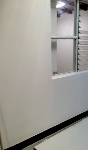Imagen 5 de 14 de Se Arrienda Casa Para Uso Comercial En Medellin, Los Colores