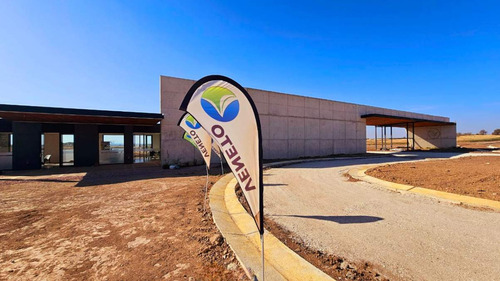 Venta Lote - Veneto Country - 440 M2 - Central - Lotes Seleccionados -oportunidad -cod. 111-211