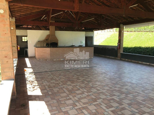 Imagem 10 de 30 de Casa A Venda Com 3 Suítes No Condomínio Terras De Atibaia - Ca0347