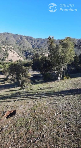 Parcela En Venta En Santa Cruz