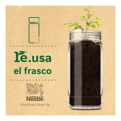 2 Nescafé Taster S Choice Café Soluble Gourmet Blend 100gr
