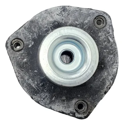 comprar Base Amortiguador Volkswage Fox Crossfox Spacefox Suran Polo