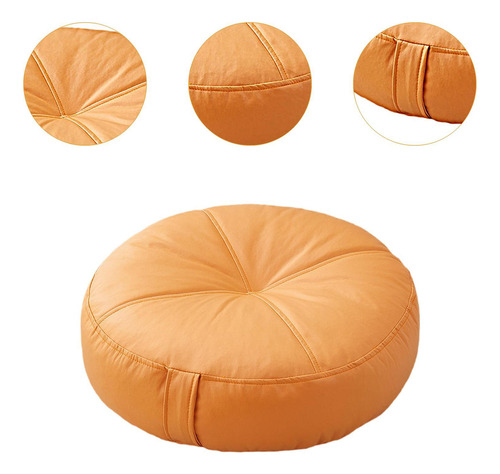 Almohada Redonda Almohada De Colchón Almohada De Colchón