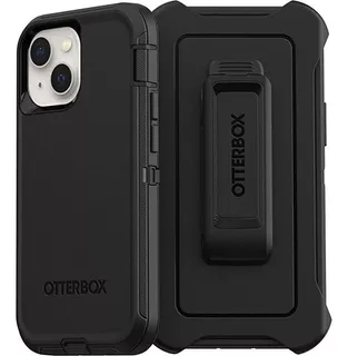 Otterbox Defender Series - Funda Para iPhone 13 Mini