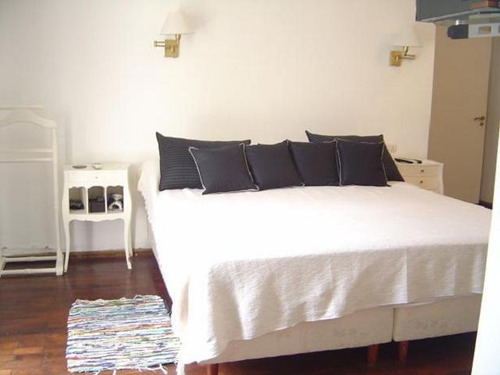 Imagen 21 de 22 de Casa Venta Urca