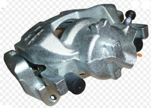 Caliper Freno Delantero Izquierdo Renault Fluence