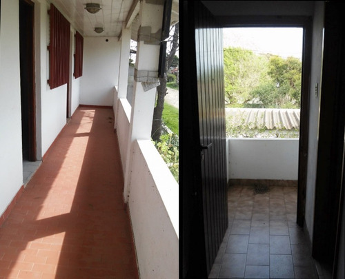 Imagen 9 de 21 de ¡oportunidad Para Invertir! Casa + 3 Departamentos En Calle 5