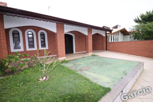 Imagem 26 de 27 de Casa Com 3 Dormitórios, Mais Edícula Com 2 Dormitórios - 6131 - 69863557