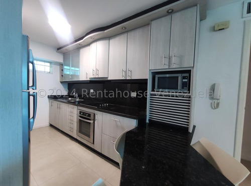 Vendo Bello Apartamento De Oportunidad. Costa Azul. Isla De Margarita. Cao