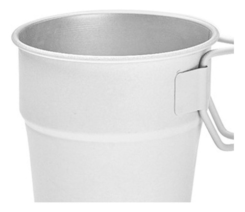 Vasos De Acero Inoxidable Vaso De Agua Reutilizable Taza De
